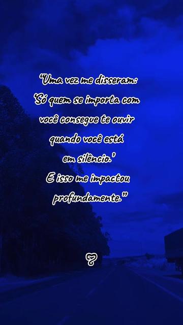 @Garota goiana ꨄ ֶָ֢⭒