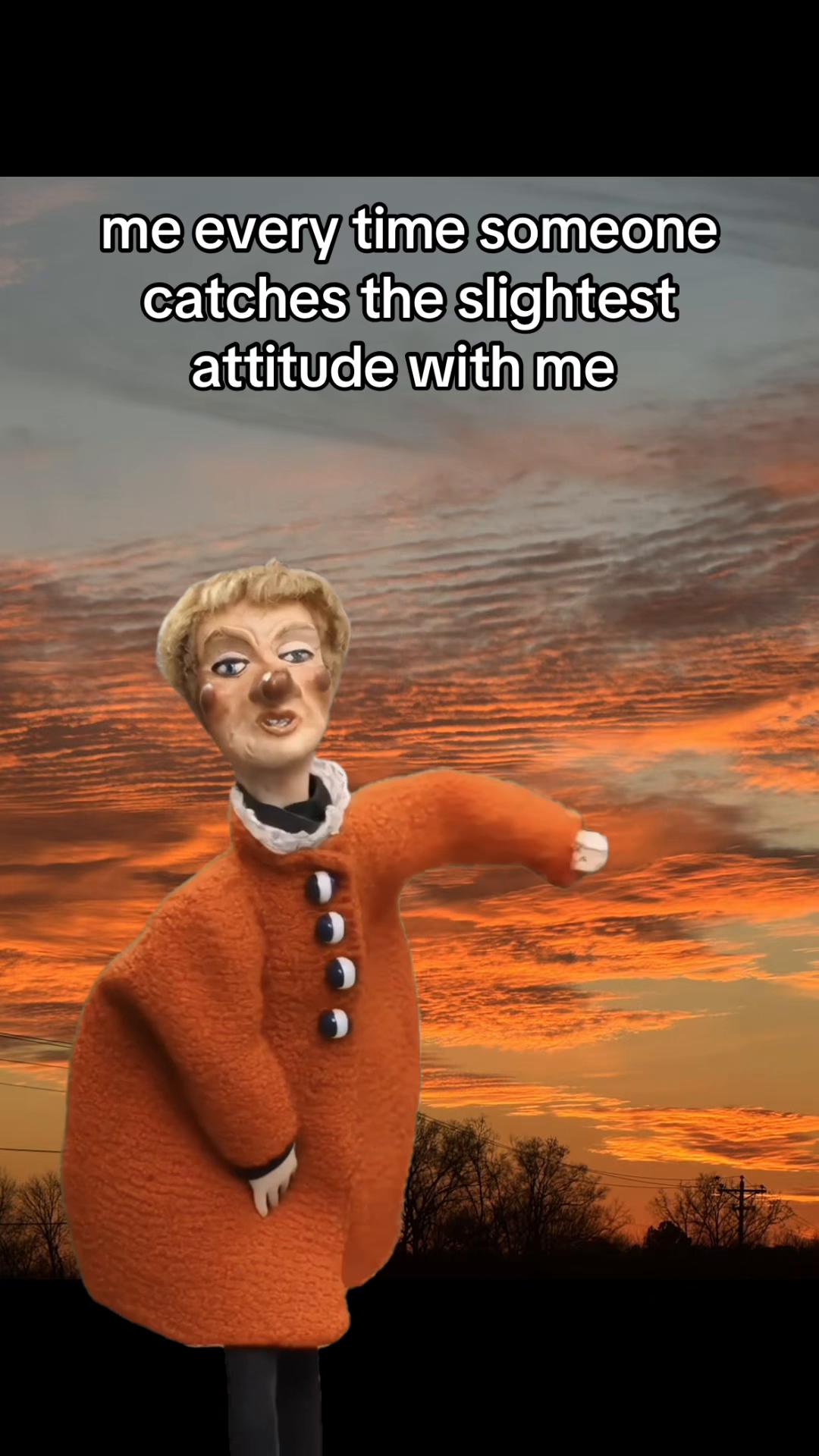 @โ๐๐๐๐๐ชโ