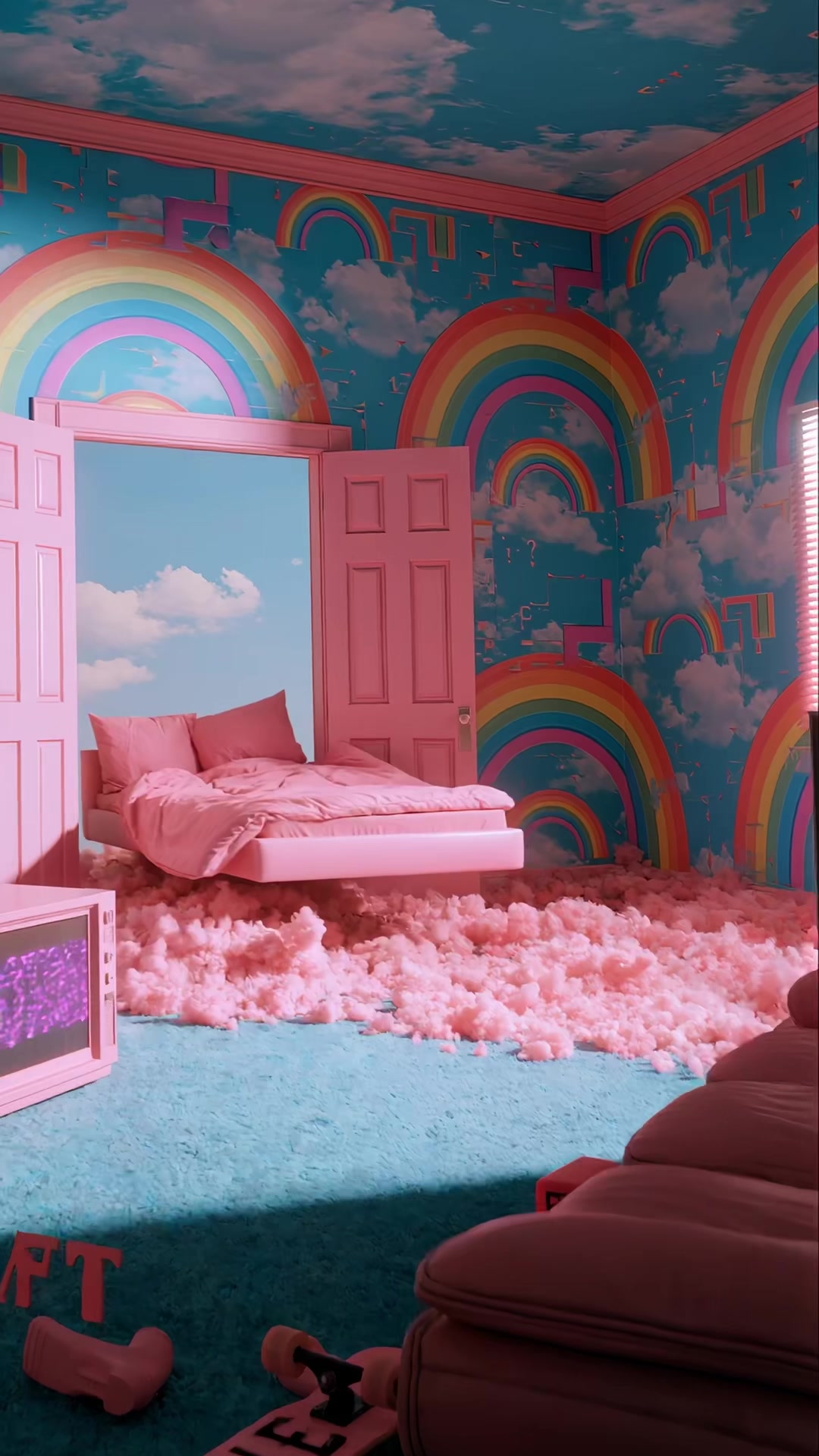 @dreamyxscape