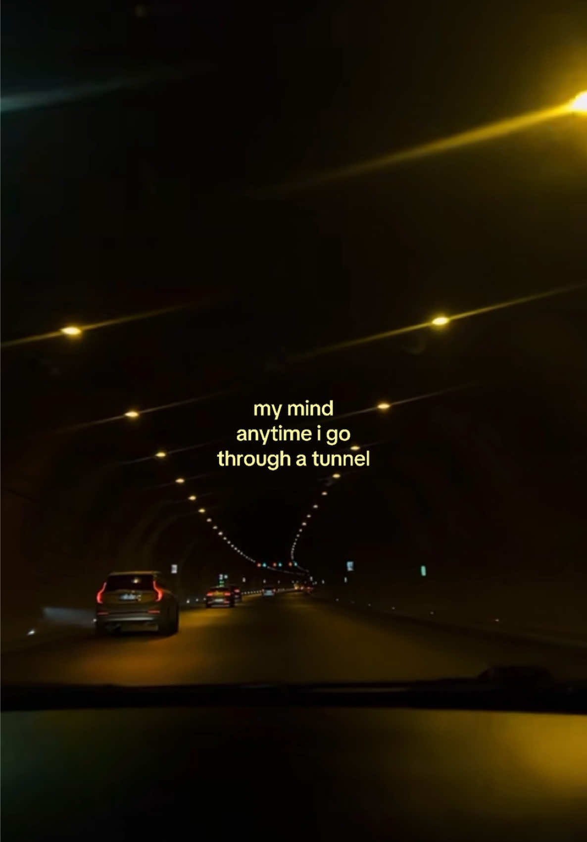 @&iquest;