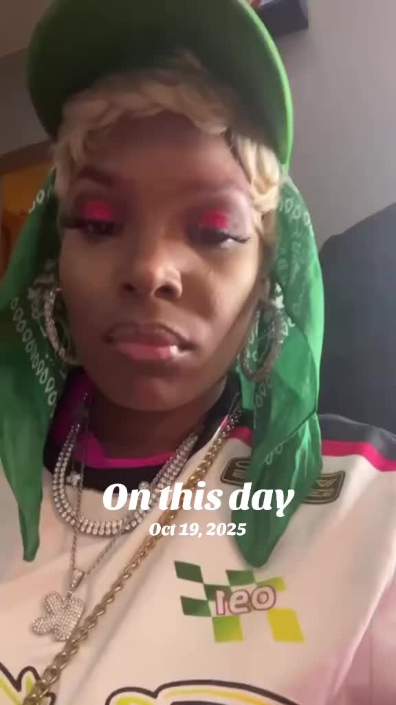 @Kitasstylez