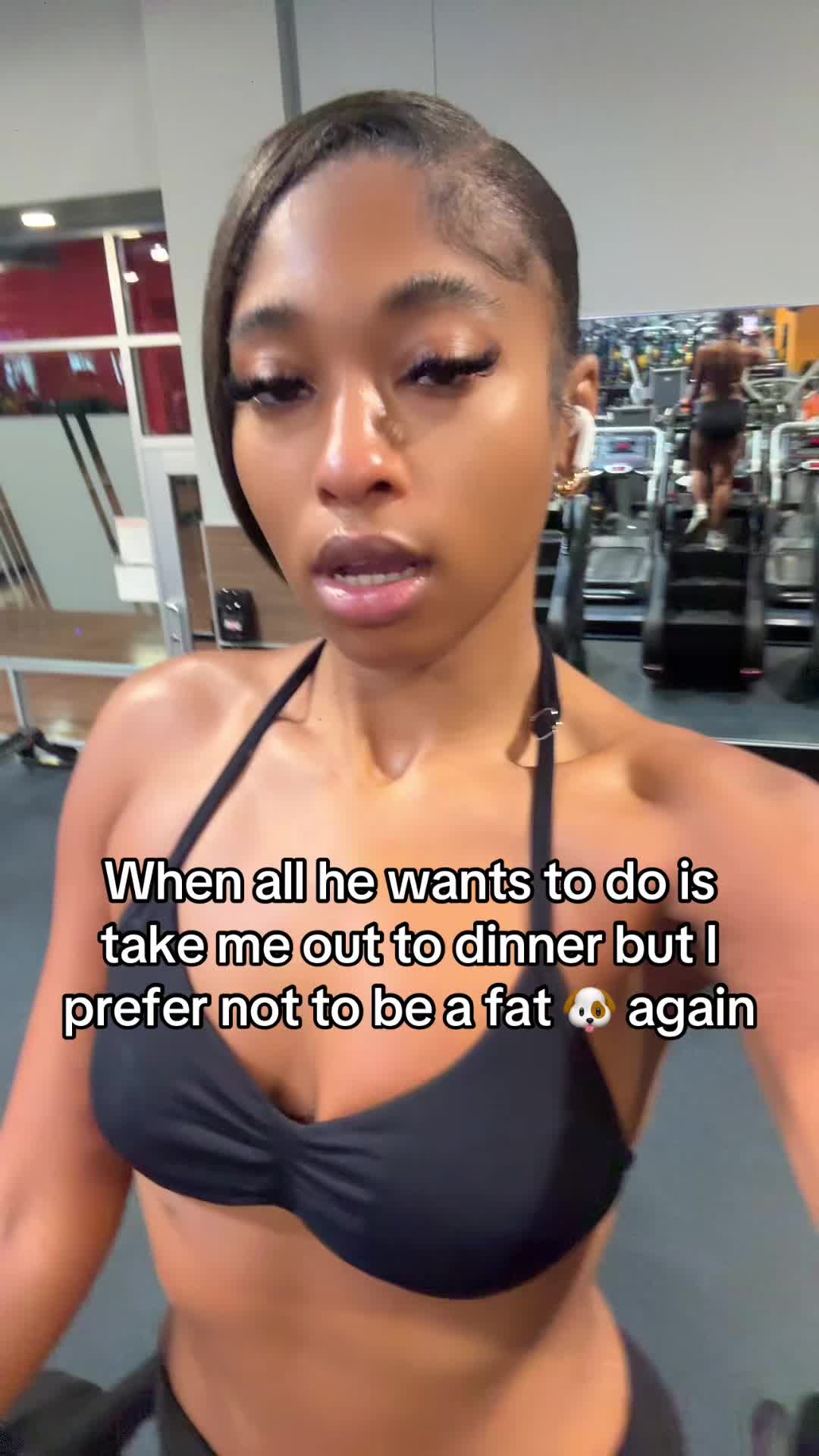 @sammythestallion_