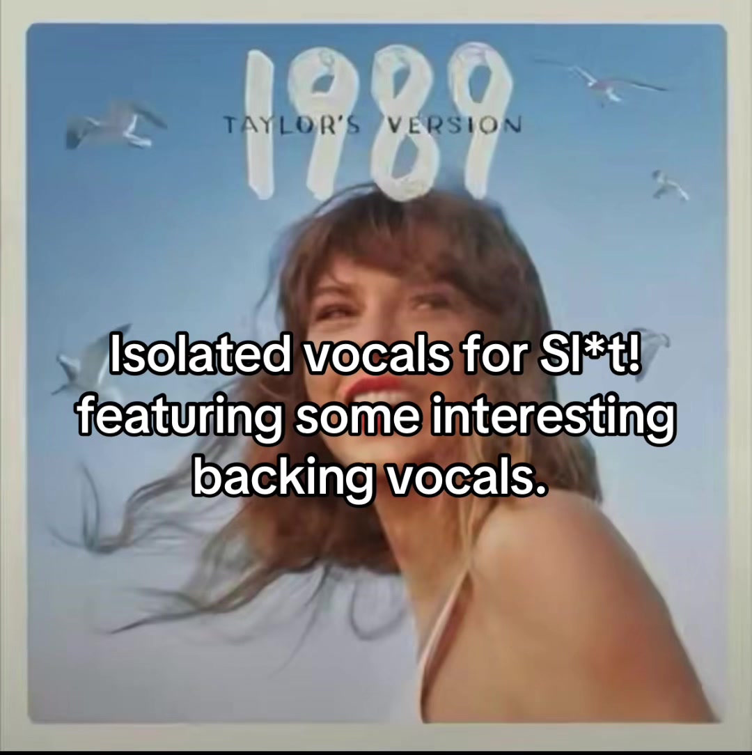 @Jill ⎕ 🪩