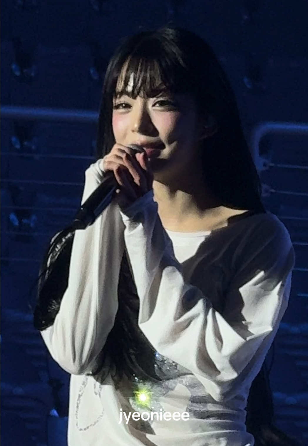 @nana