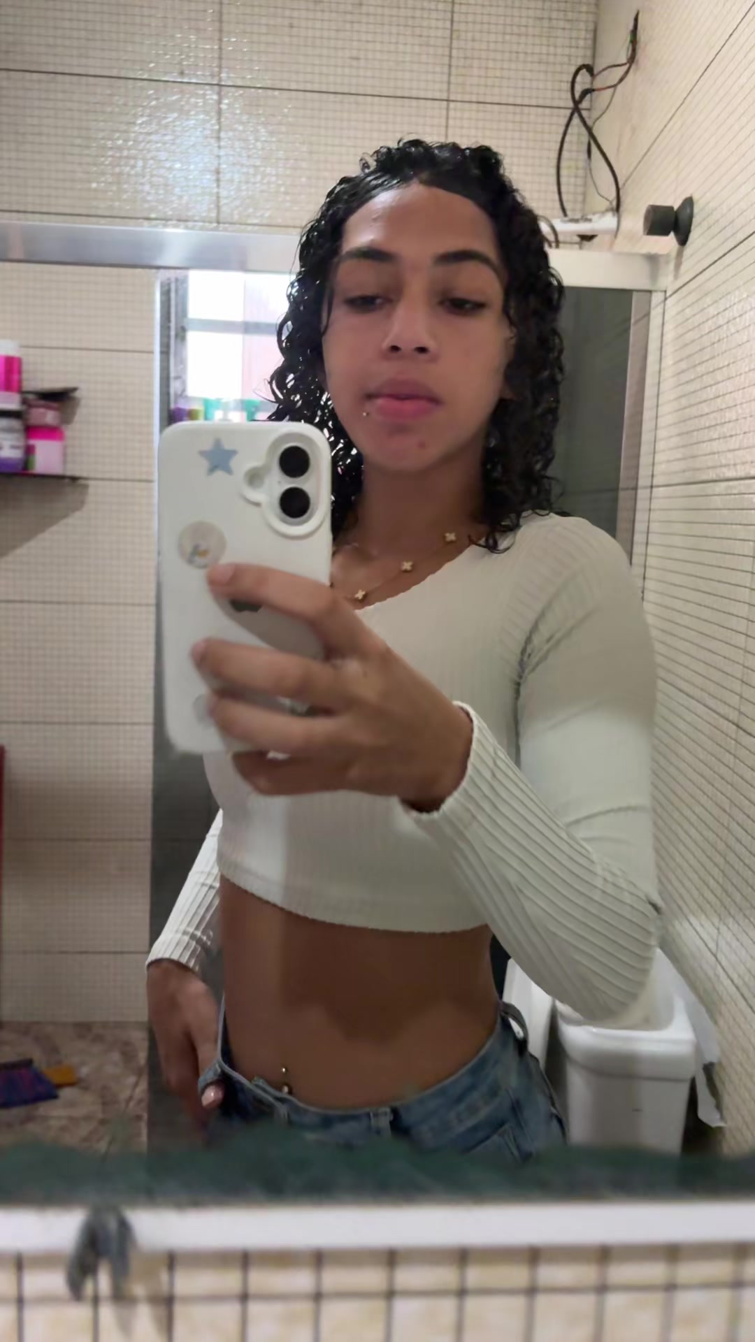 @ssilvva🎭