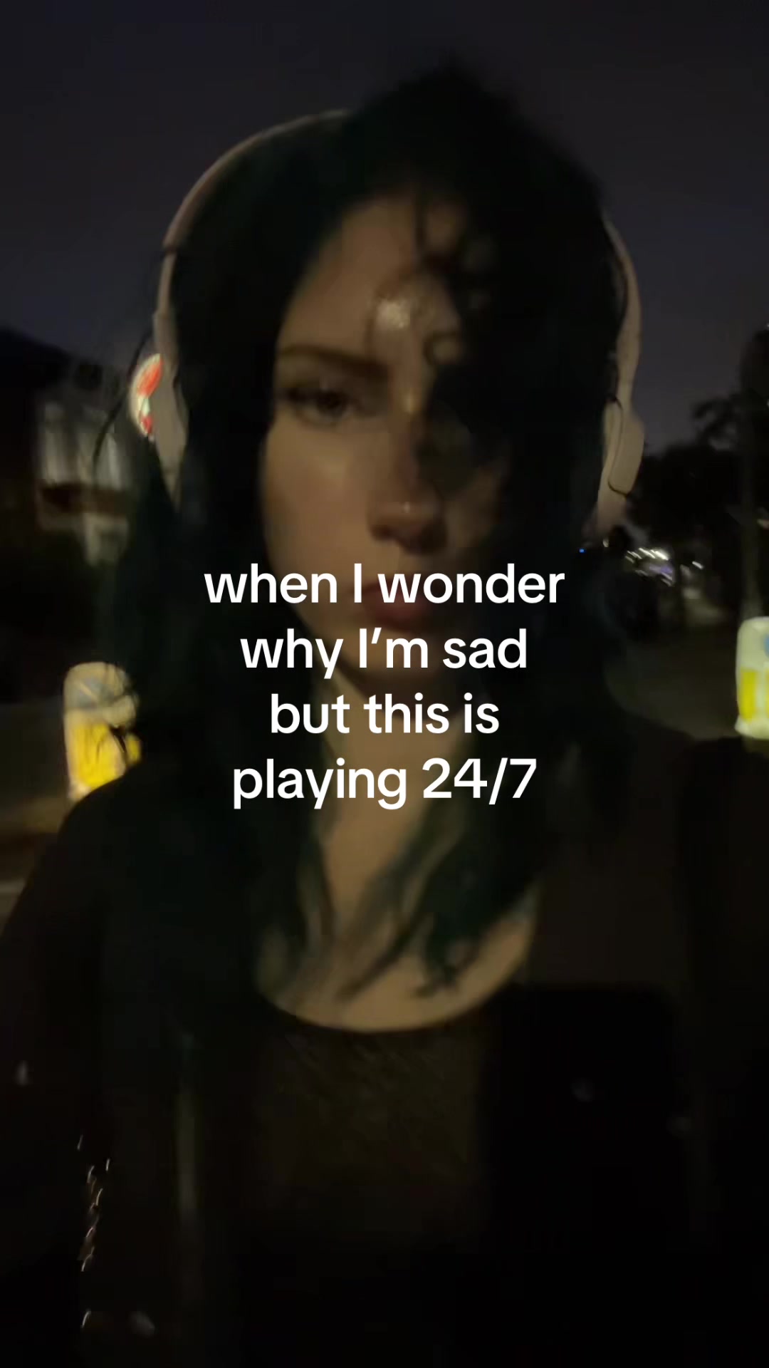 @vera
