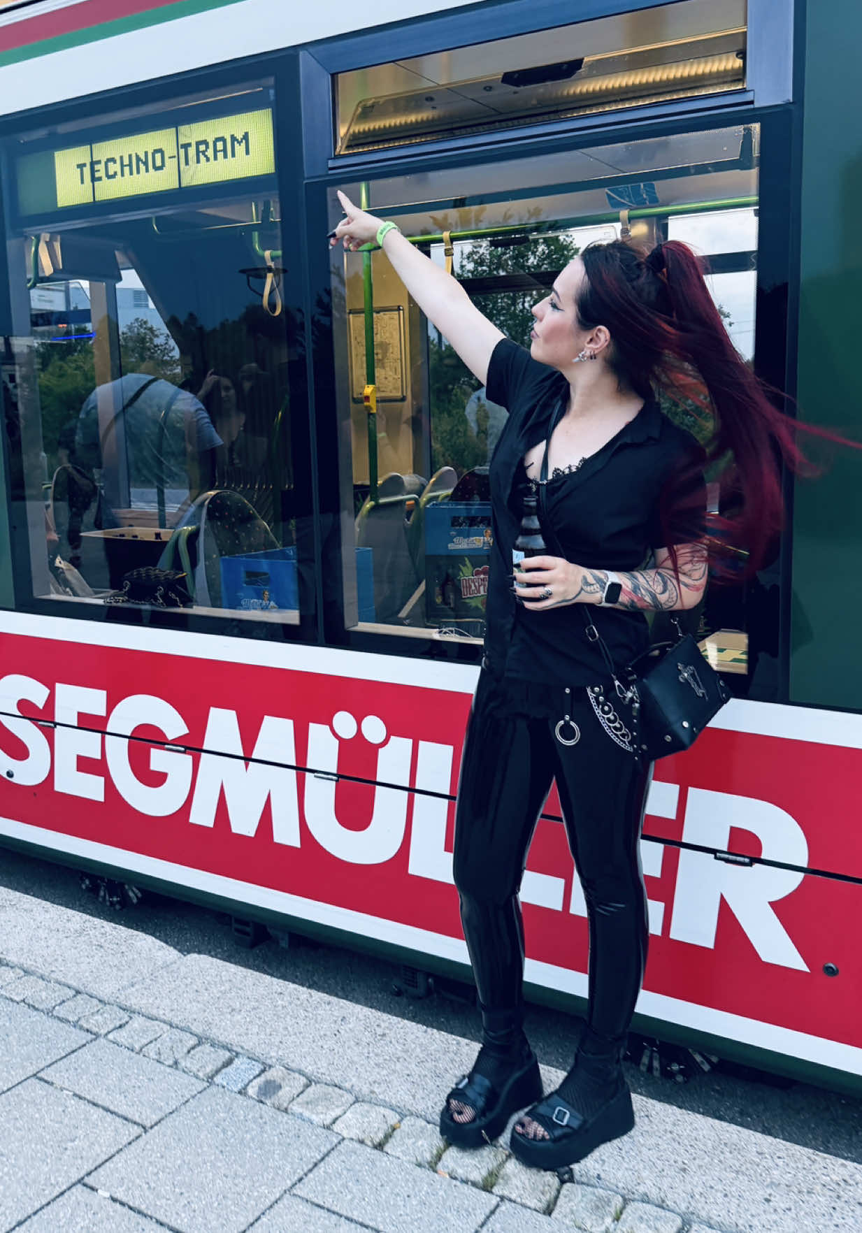 @iuliia_strix