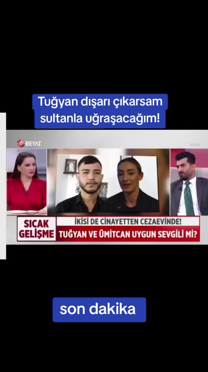 @KM