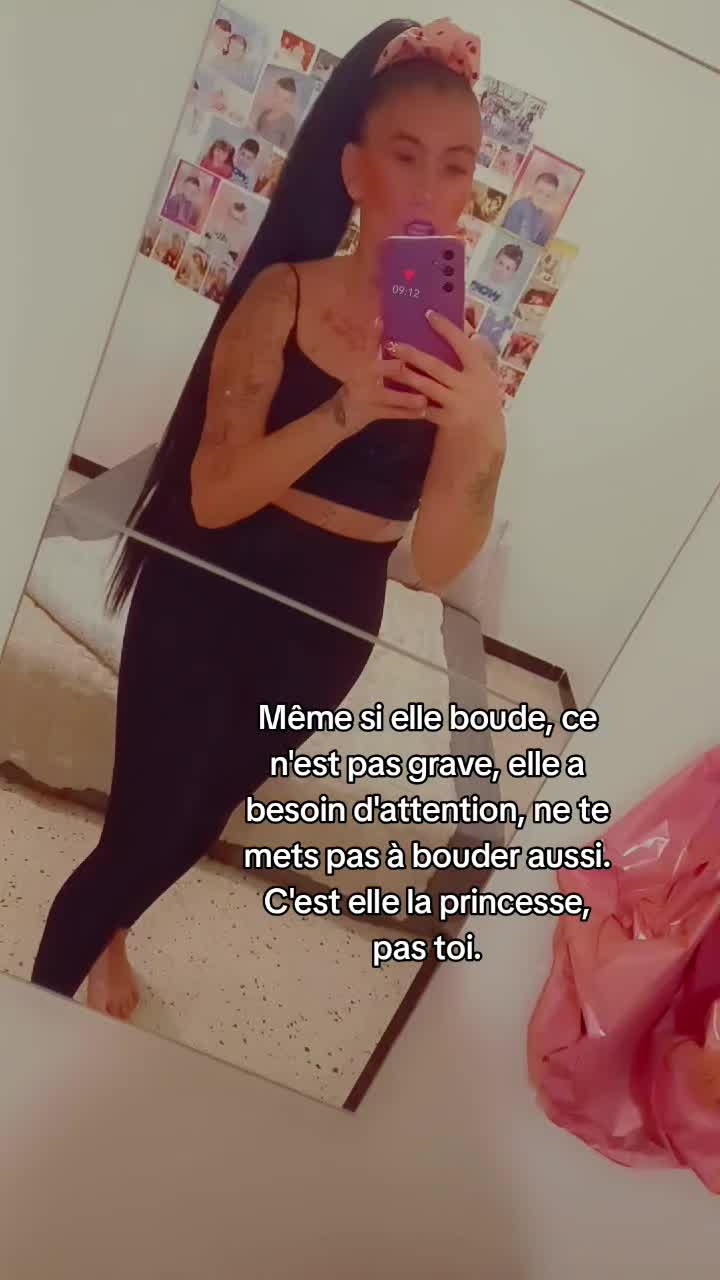 @diablessetatouée👿💄🇪🇸