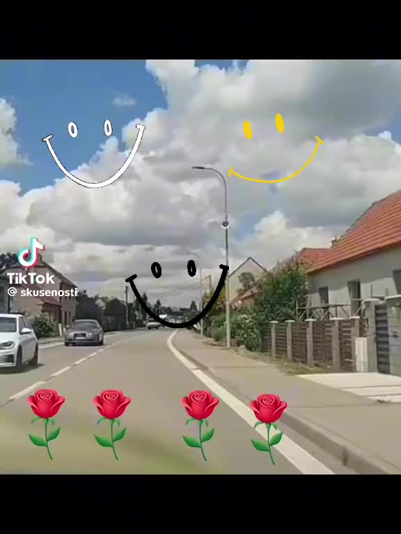@Erik Kompot
