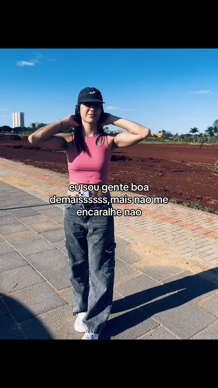 @Ana_birrenta