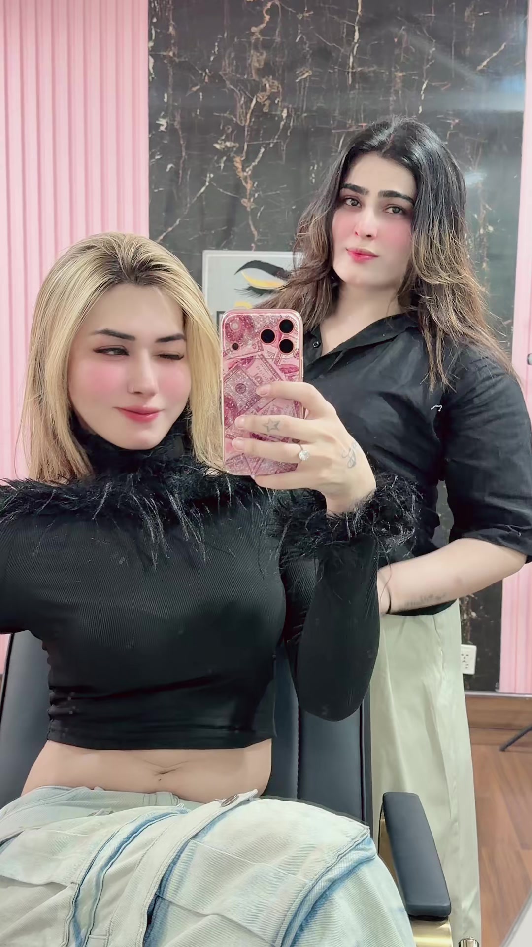 @𝐀𝐬𝐡 𝐤𝐡𝐚𝐭𝐭𝐚𝐤🔥