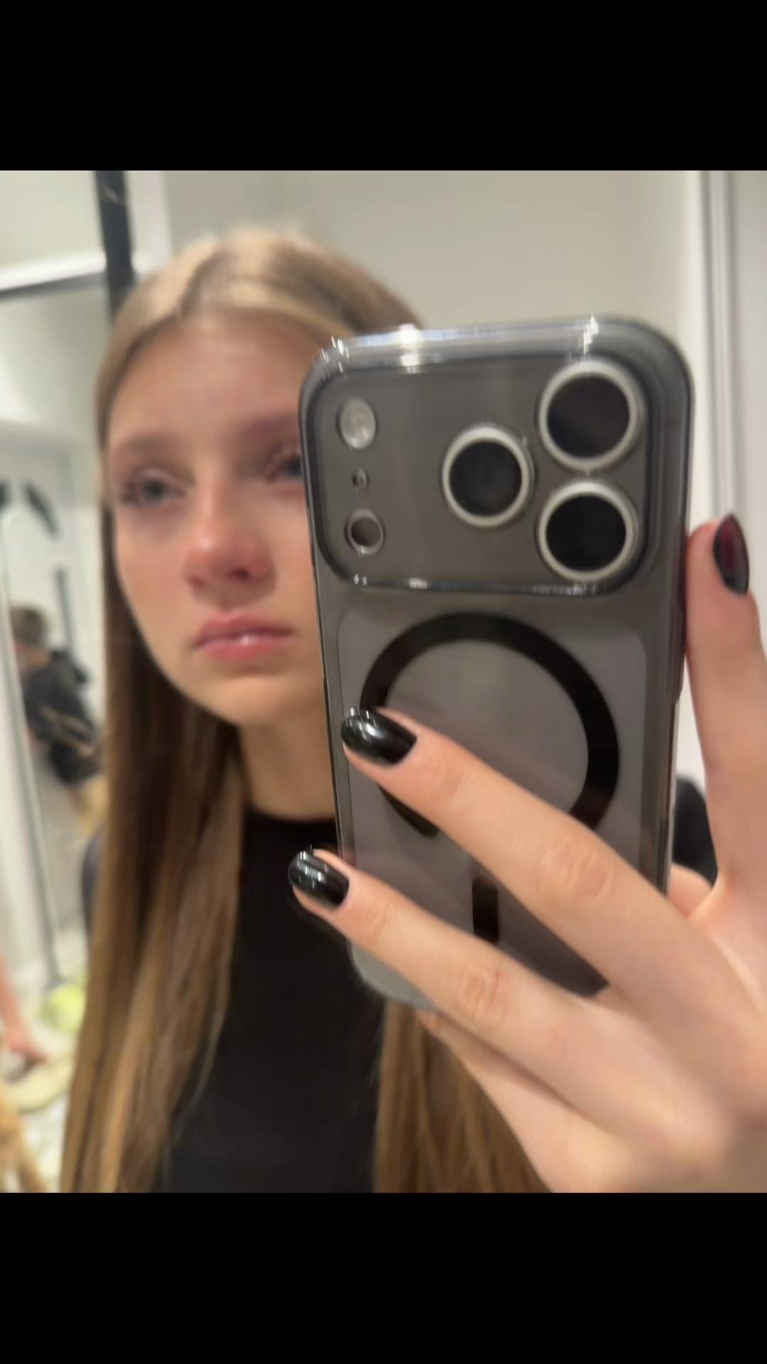 @tgk: софийка