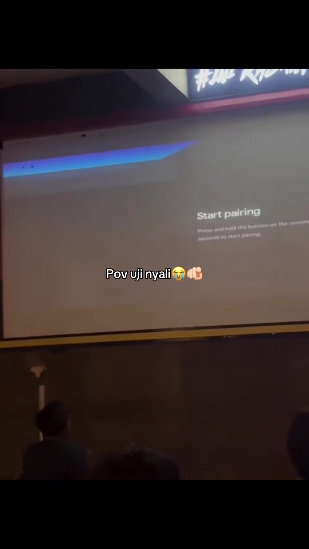 @✮⋆˙