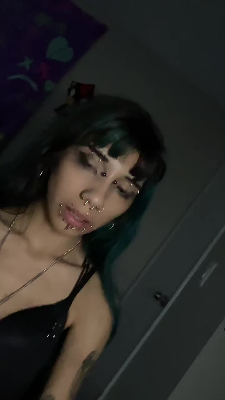 @✧Lucy✦
