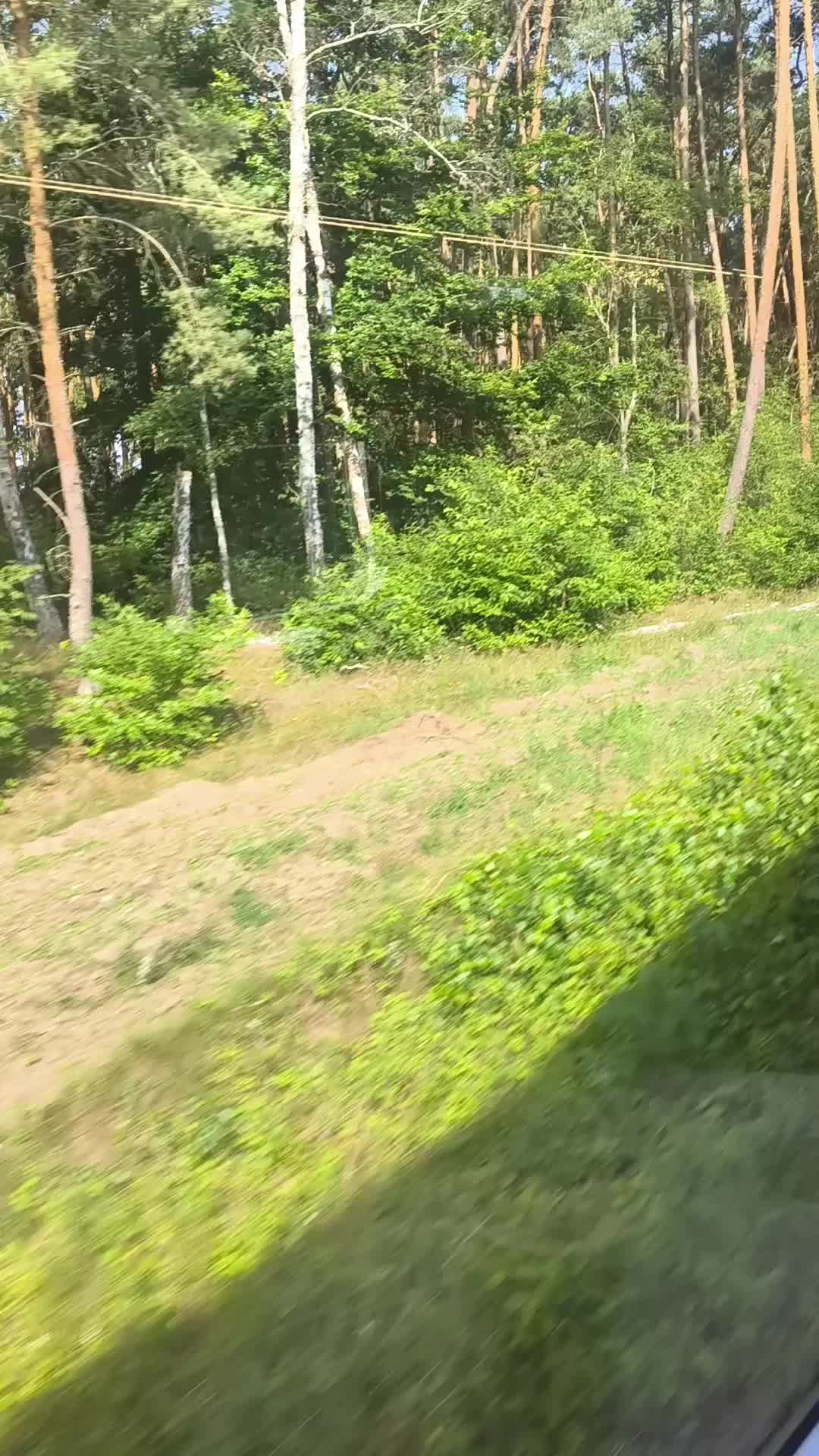 @🫶💕