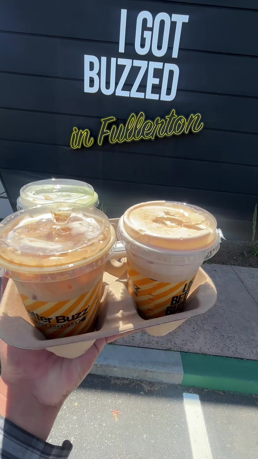 @Antwanthebarista