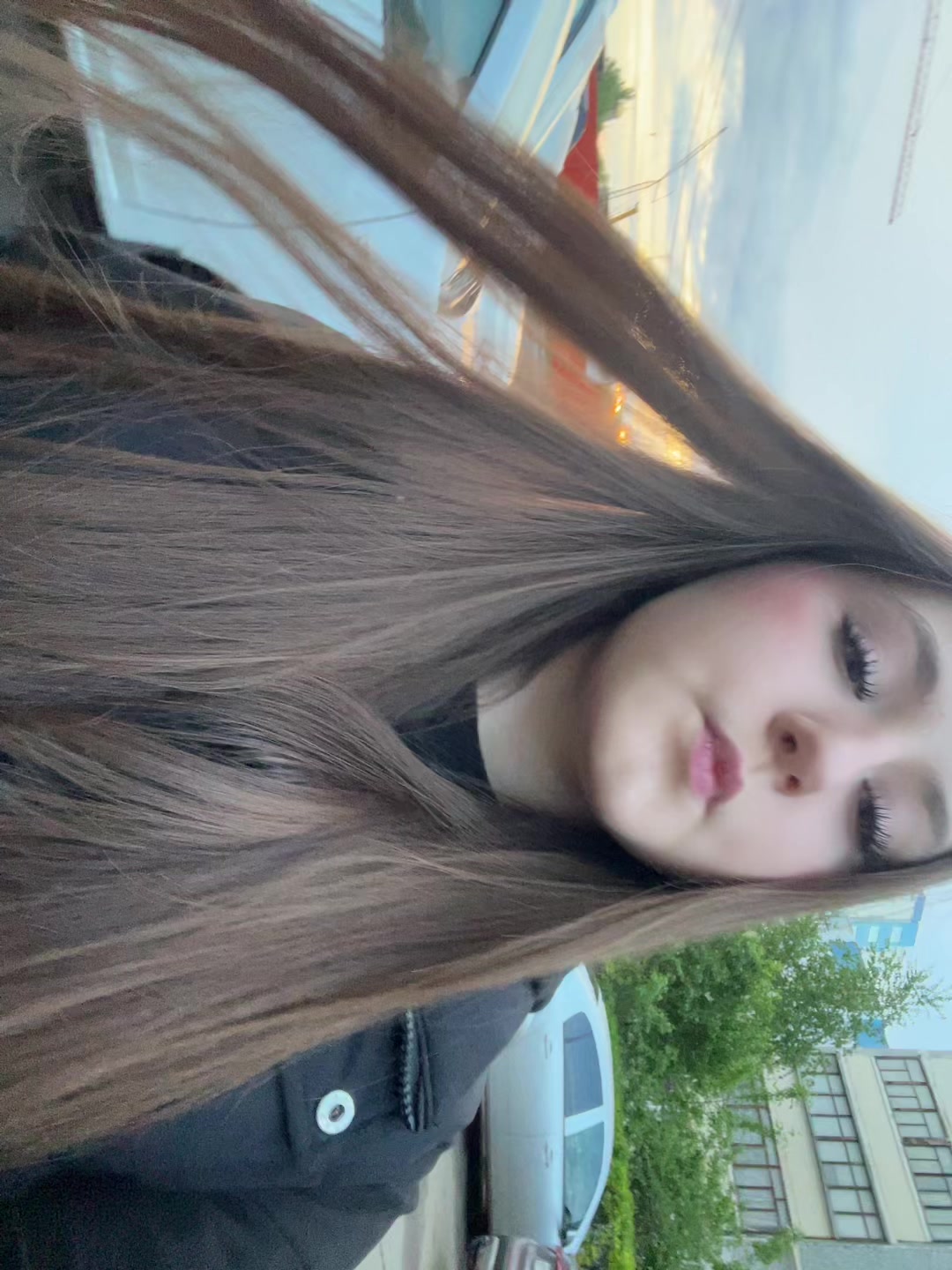 @Gelyyyy_ii