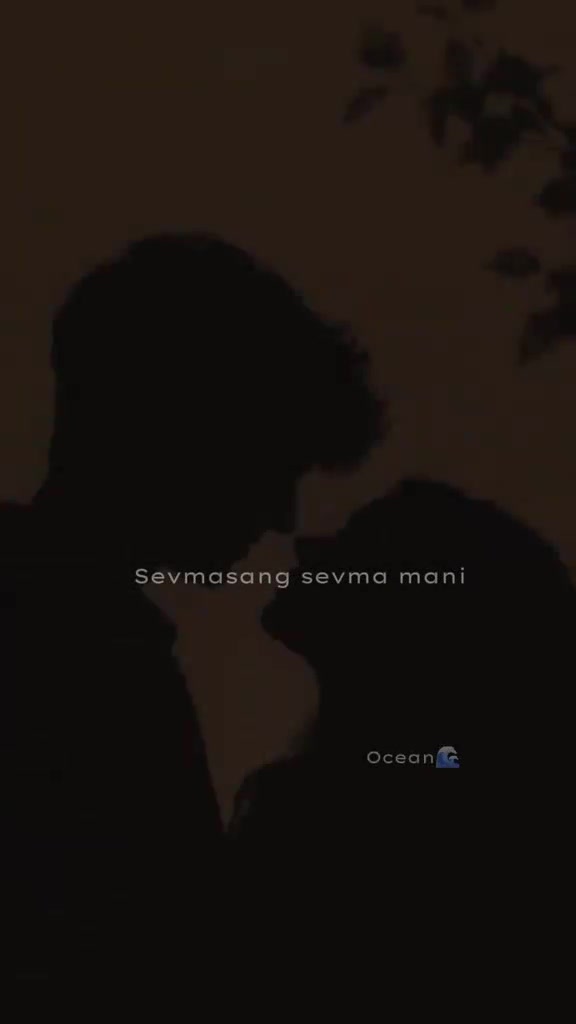 @Khamidov7777