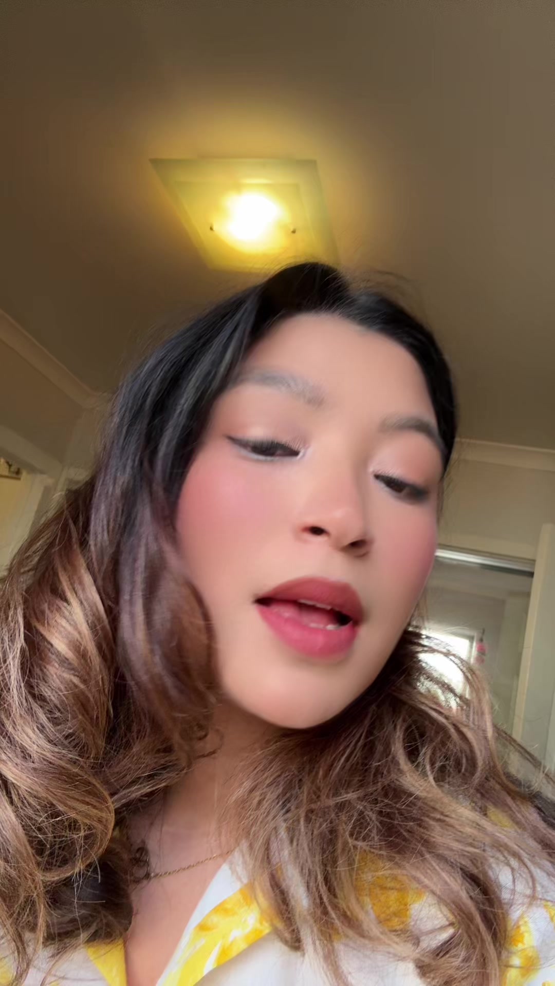 @Roniya Shrestha
