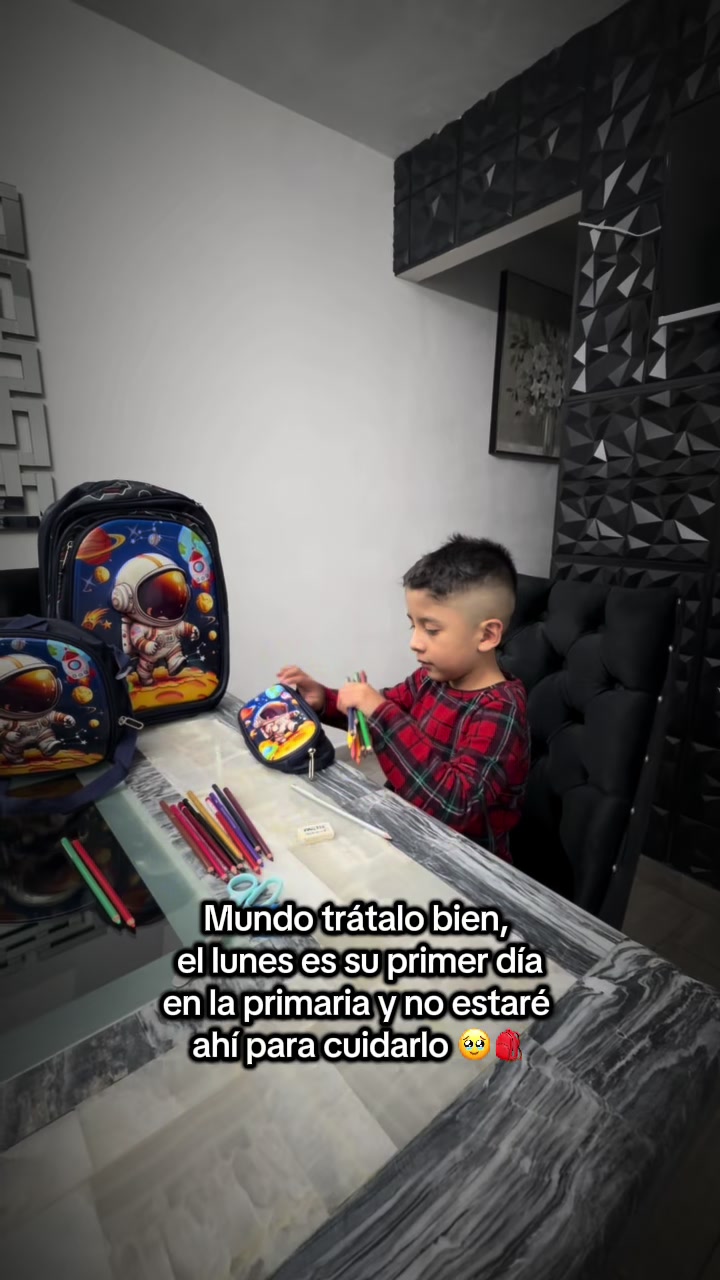 @Henry Gt Doz