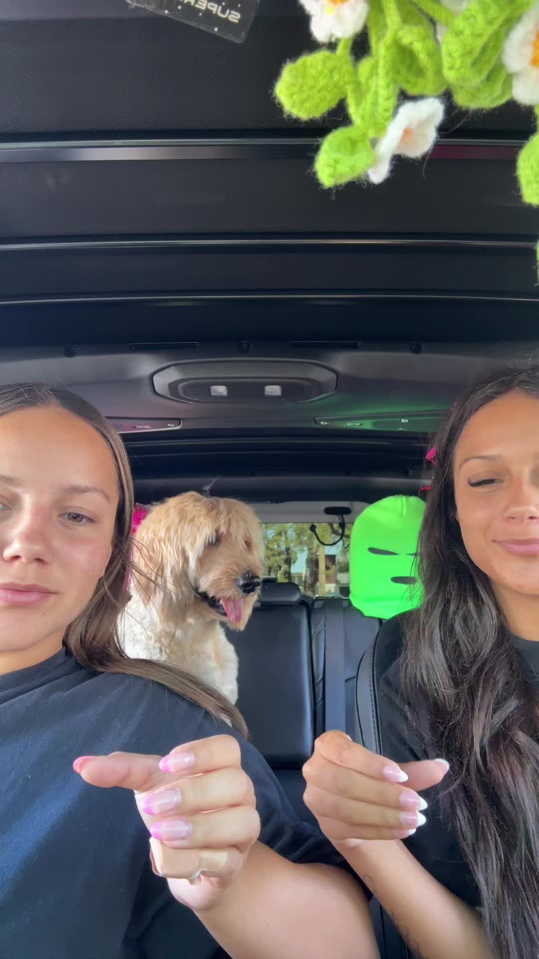 @chlo 🥸