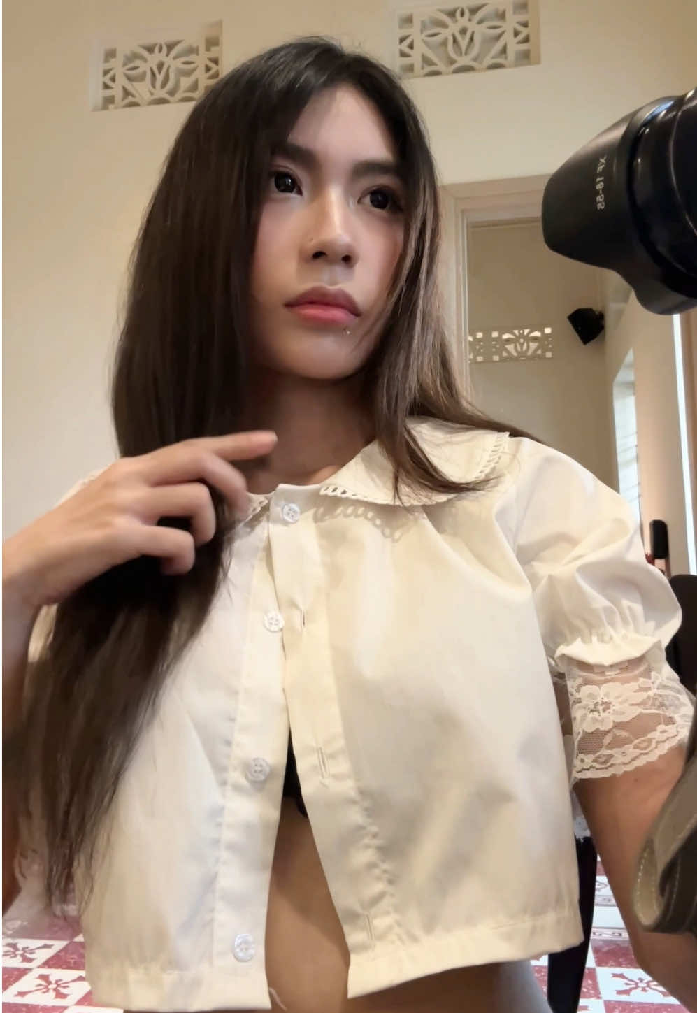 @lil.bunnie🐰