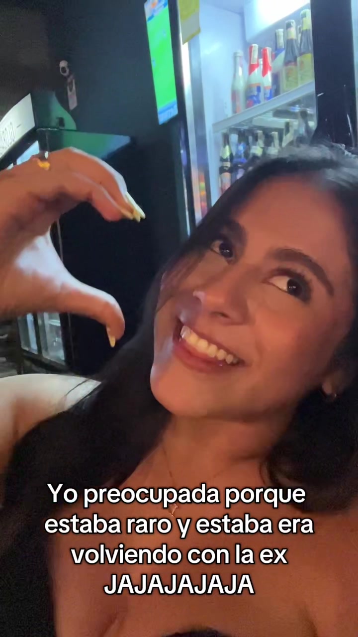 @Dayira Rincon