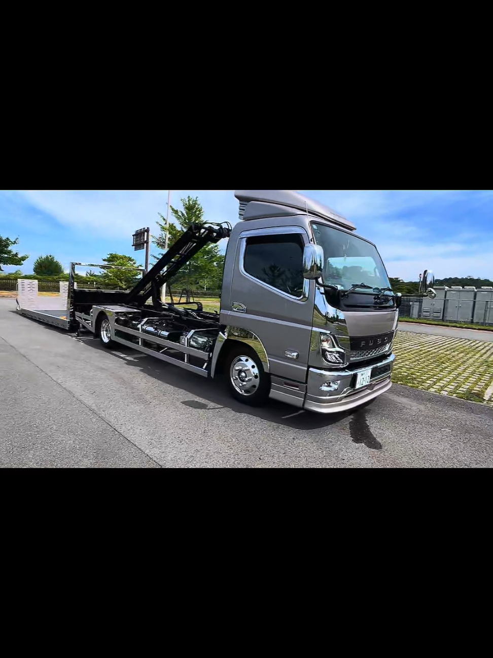@JAPAN CARS