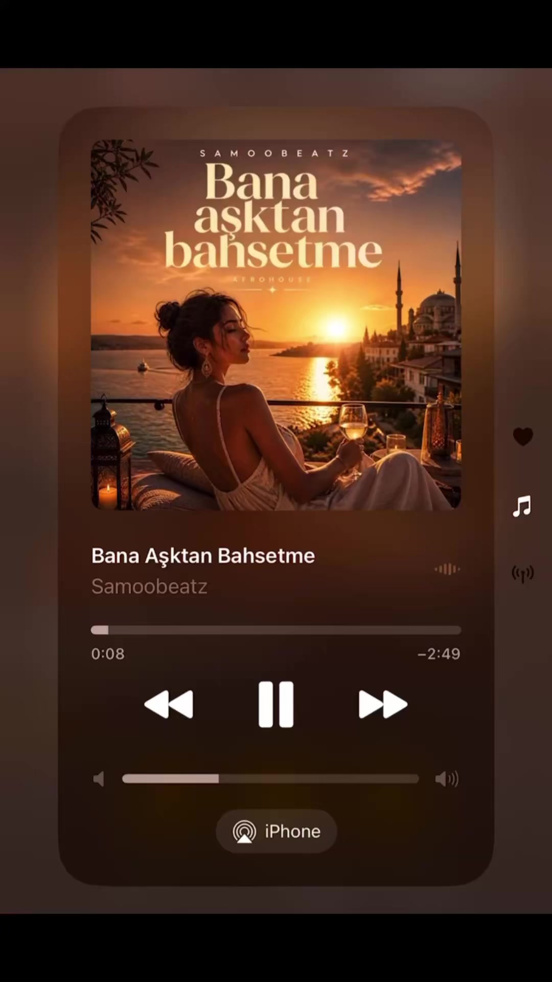 @Marinbalaniuk