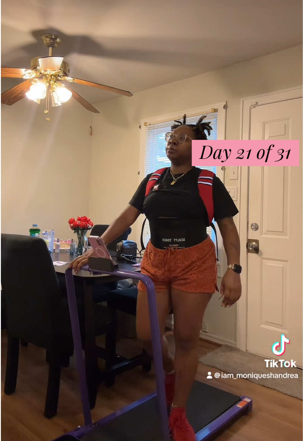 @Monique Shandrea 🧩🤸🏽♀️