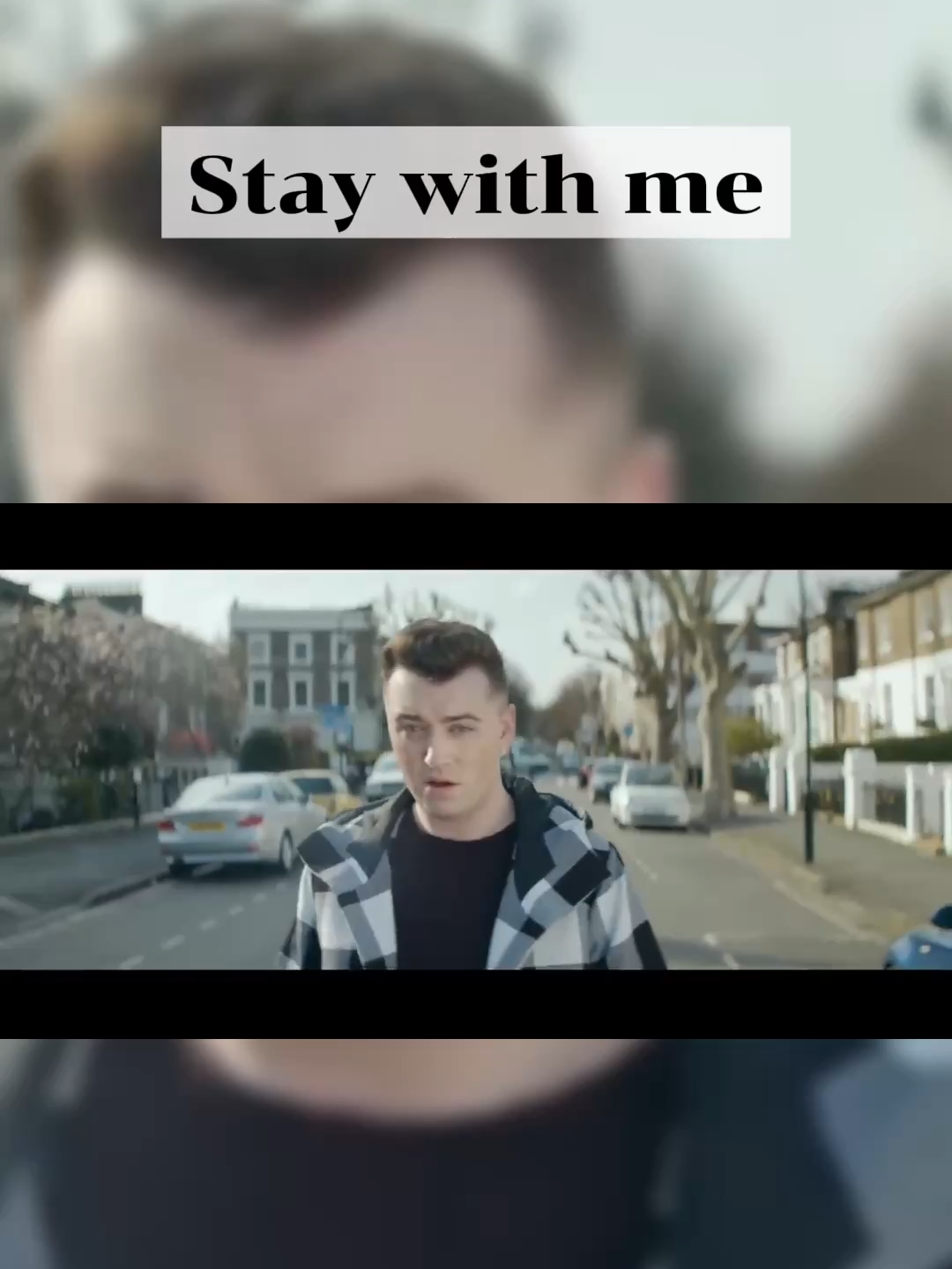 @Best Song