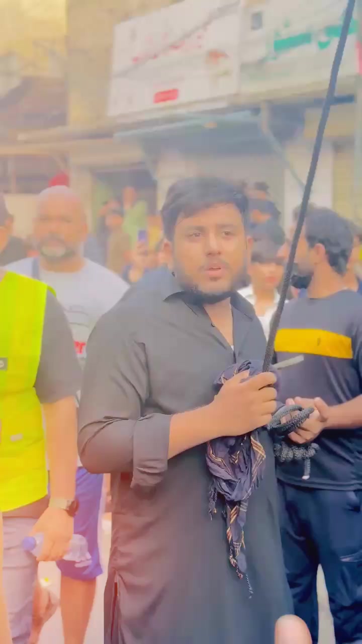 @💯علی بادشاہ😎