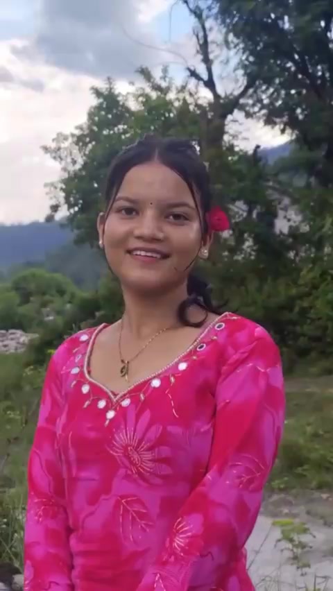 @dipikey4