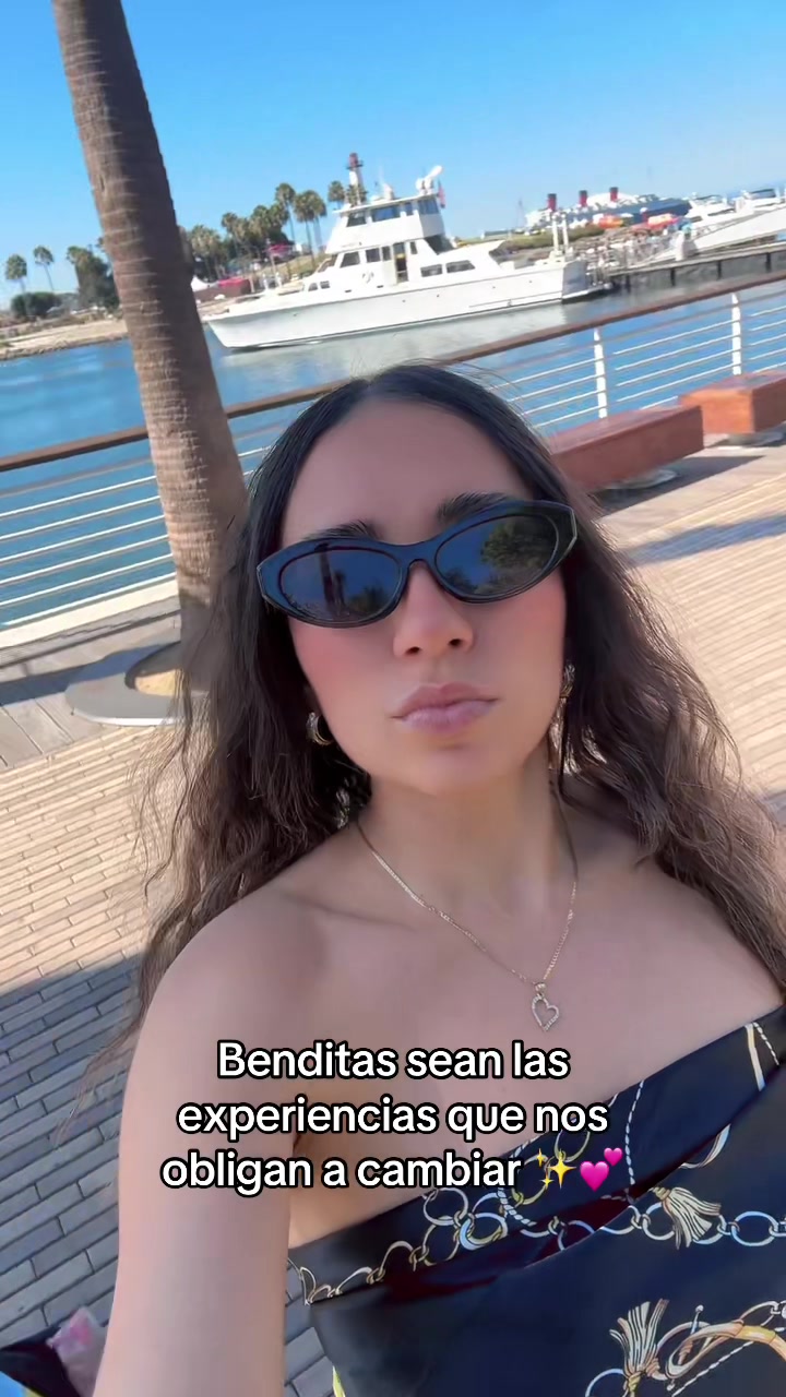 @Stefy 💕🍍