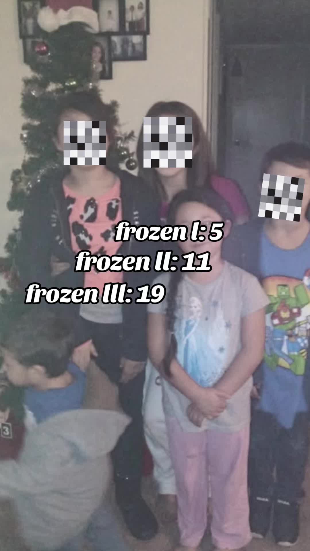 @ari 𖣂