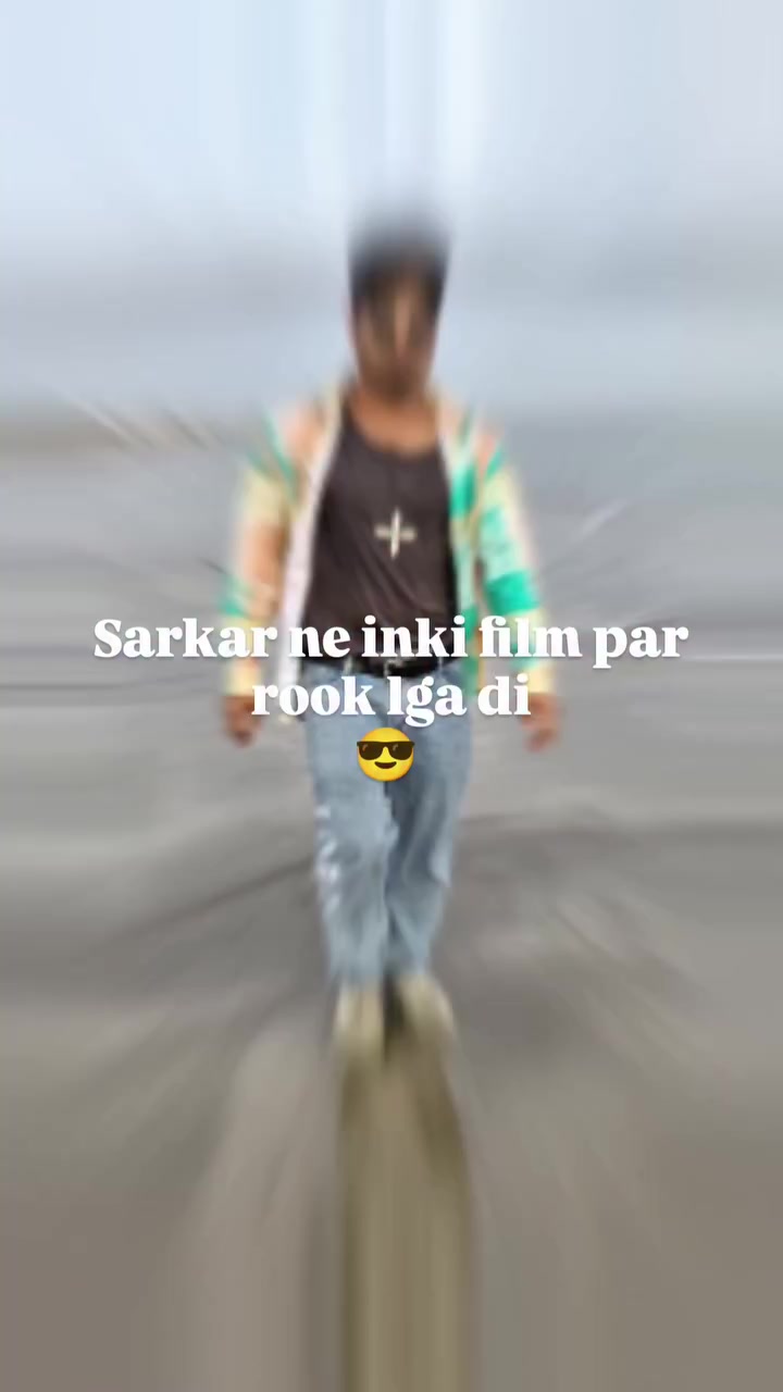 @mr. X 9061