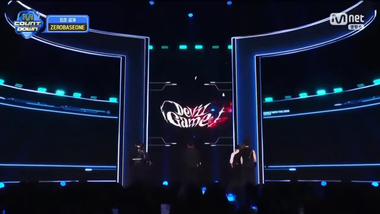 @hanbinsung01