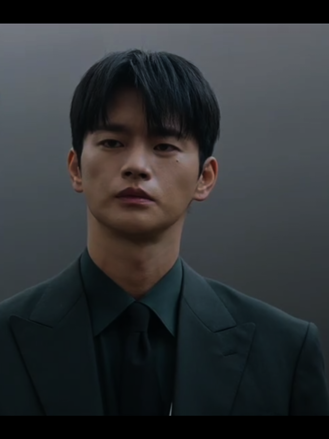 @kpodramalolo