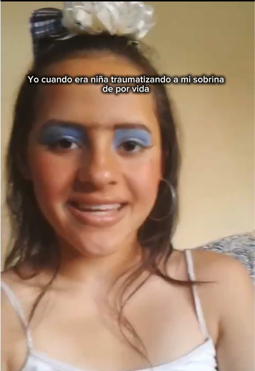 @Soybelennn
