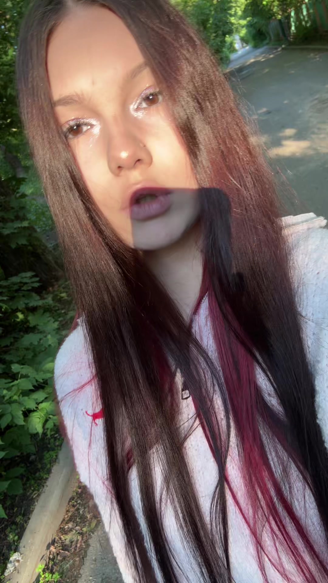 @ogobrr