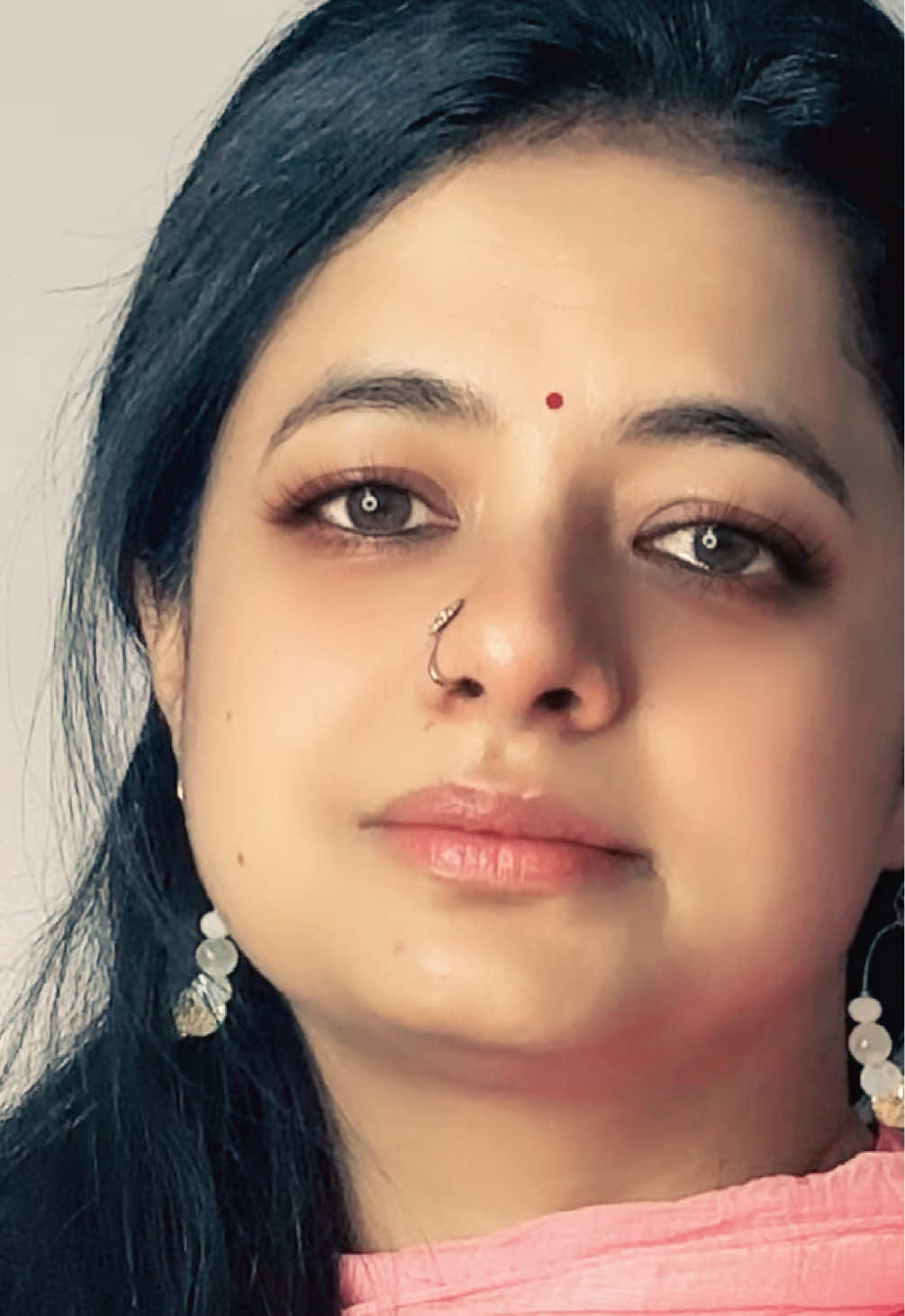 @shiju598
