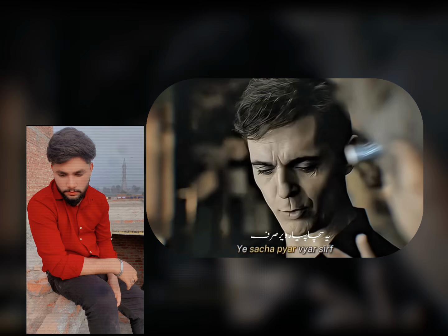 @shan Bhatti2040