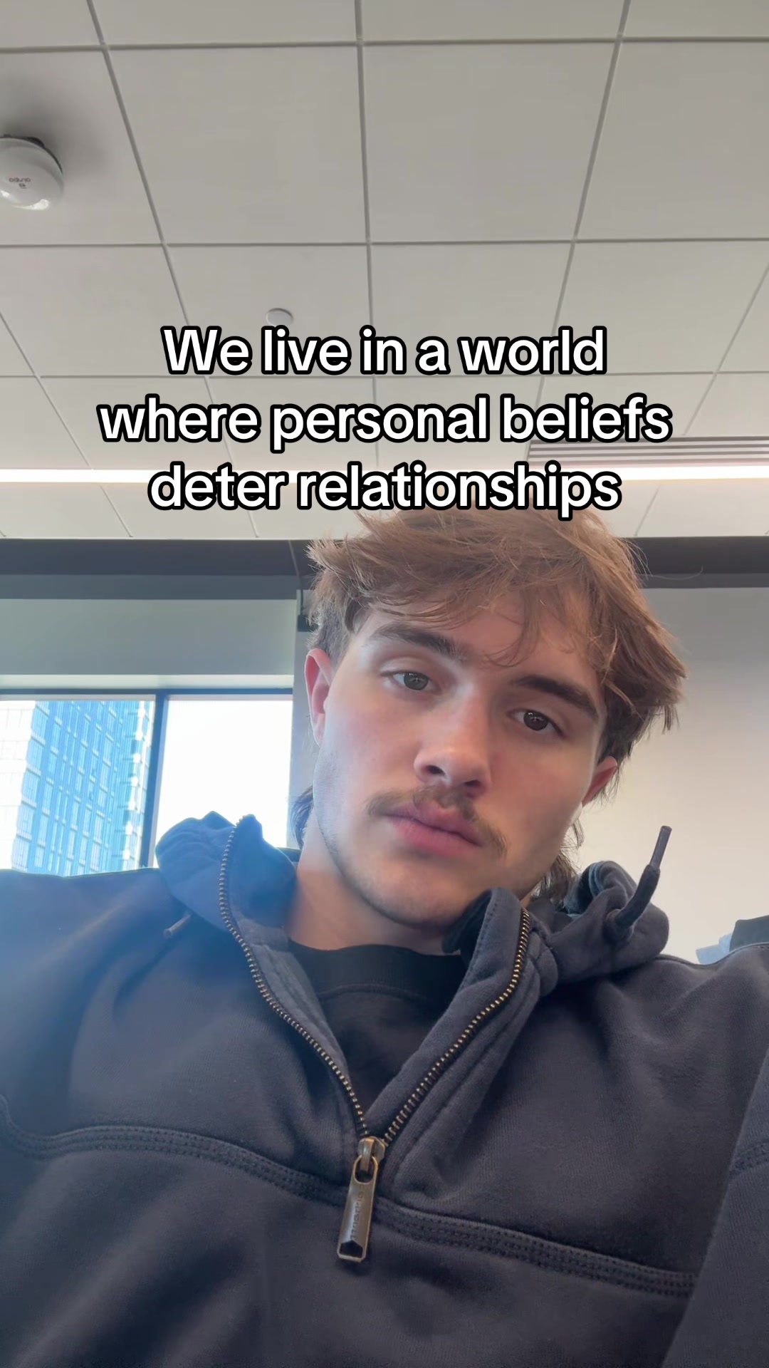 @ernie virgili