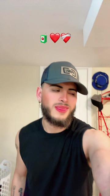 @️