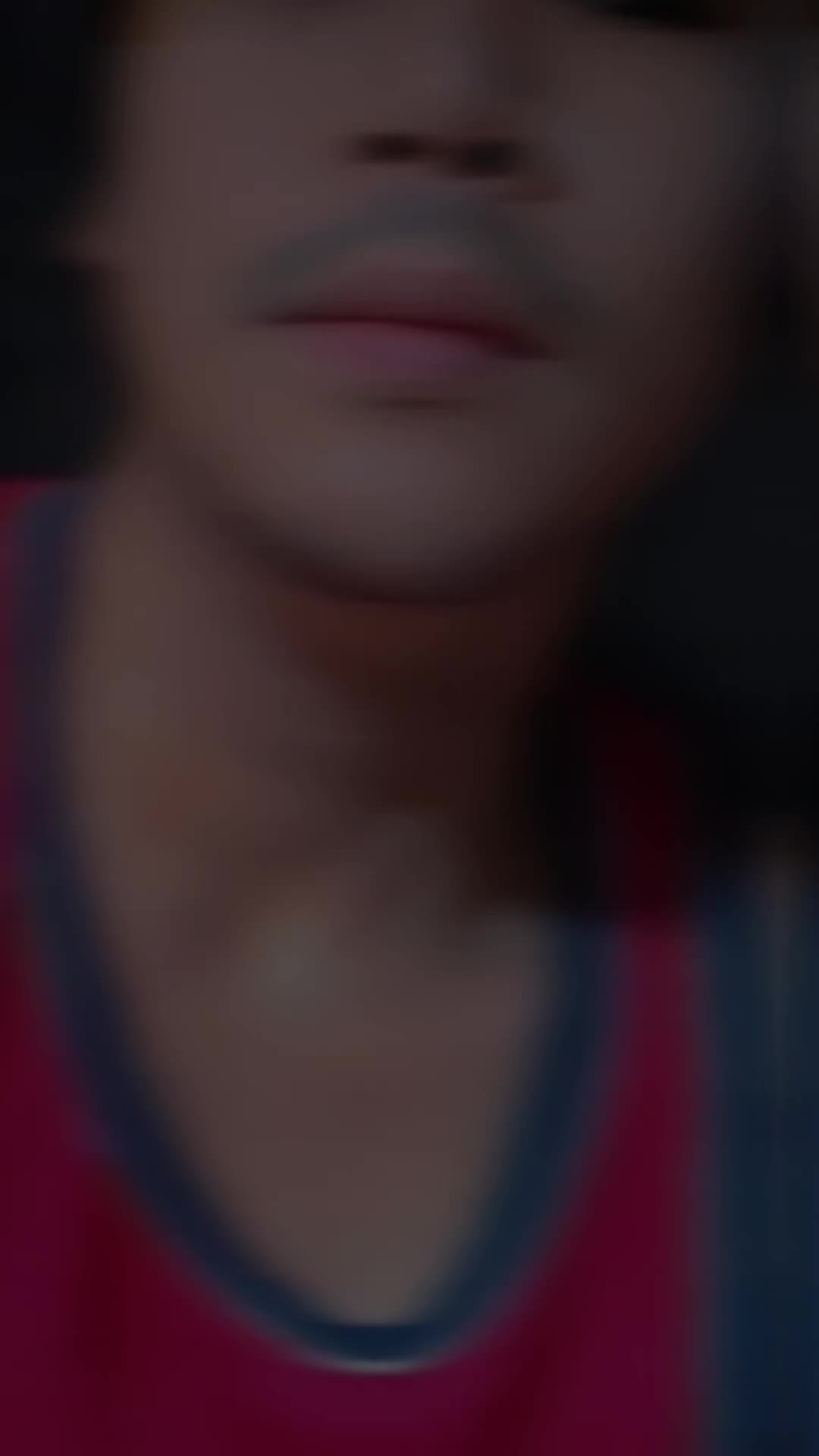 @jhe03poy16
