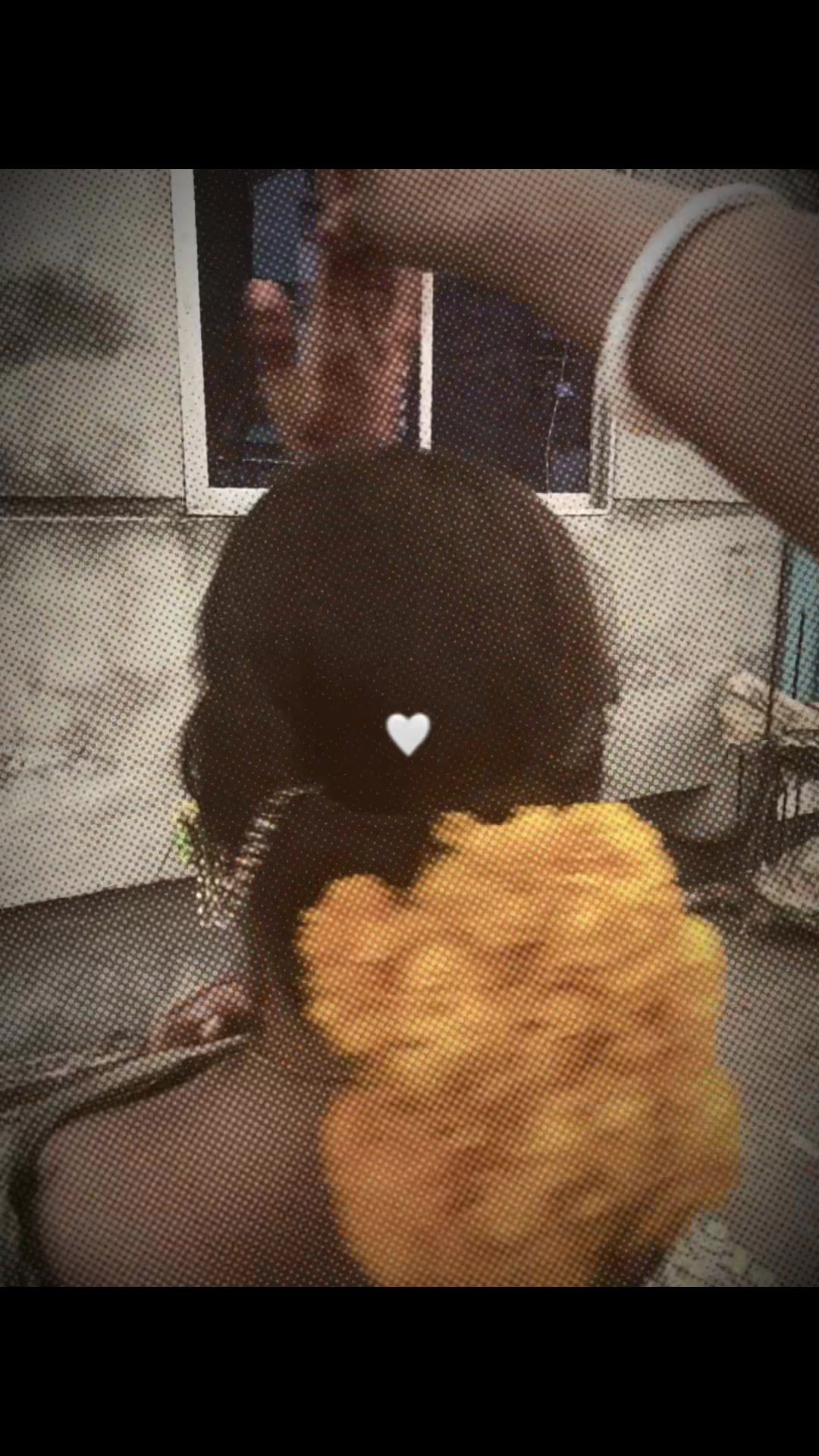 @🌸