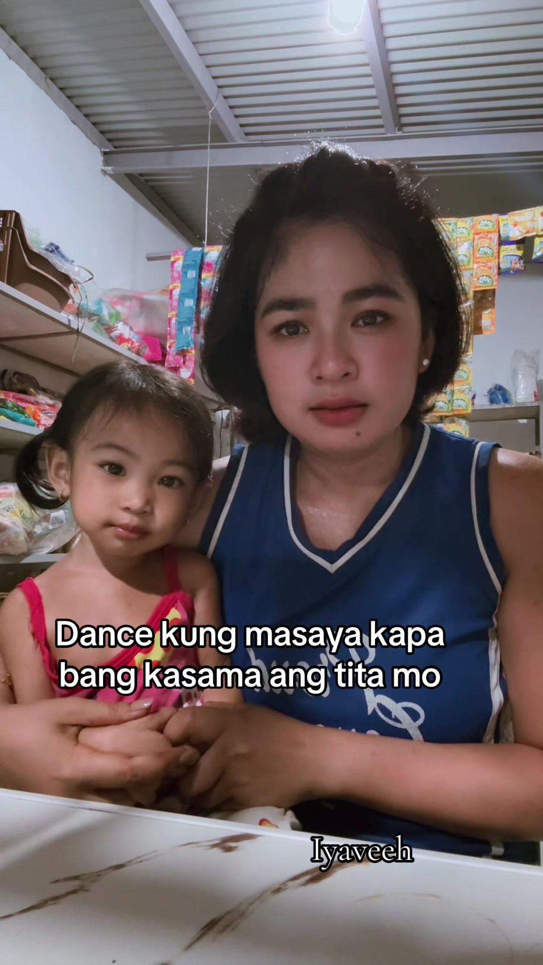 @iya dizon 🌸