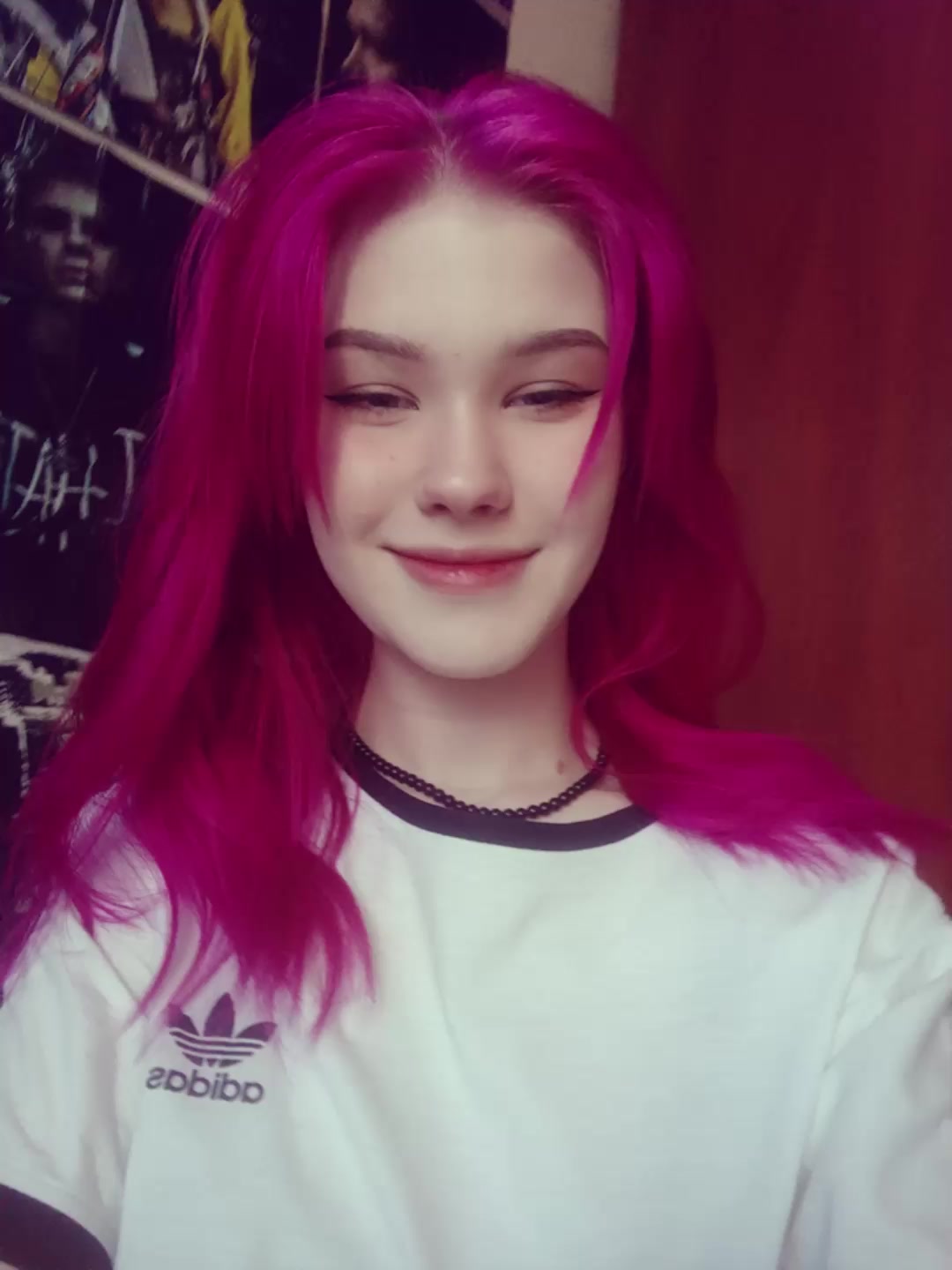 @азрапупля
