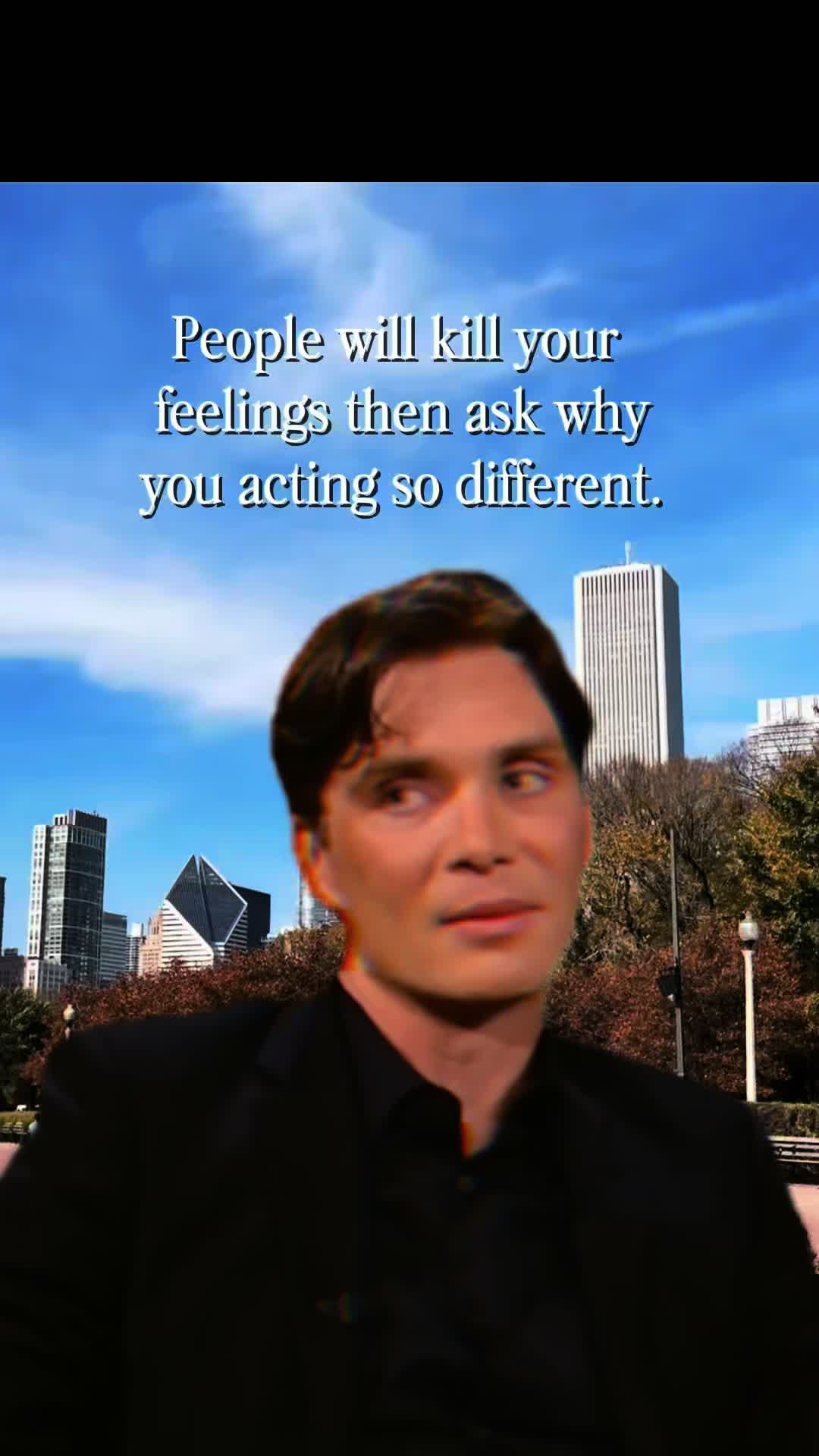 @chicagoviews312